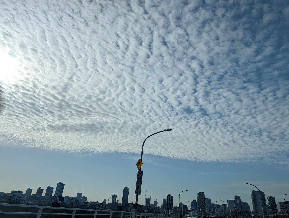 Satisfactory tweet media