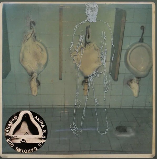 E-flat minor tweet media