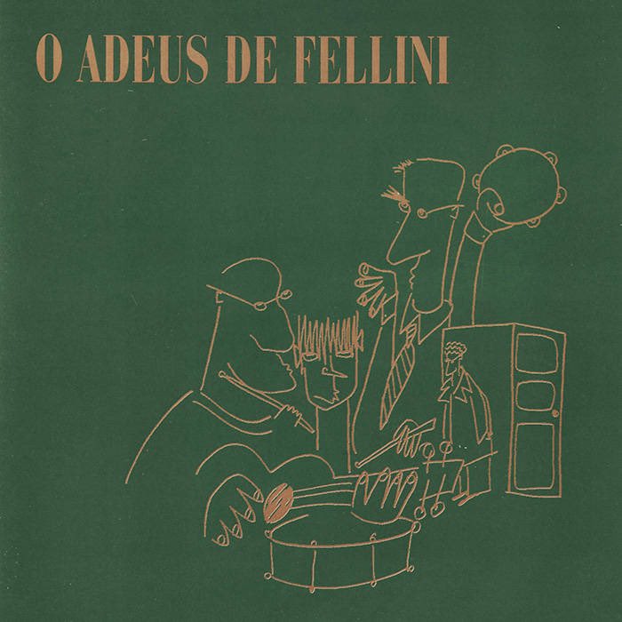 E-flat minor tweet media