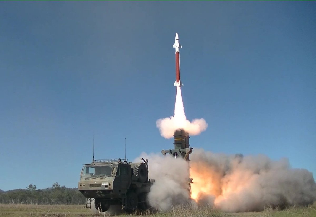 陸上自衛隊　青野原駐屯地 tweet media