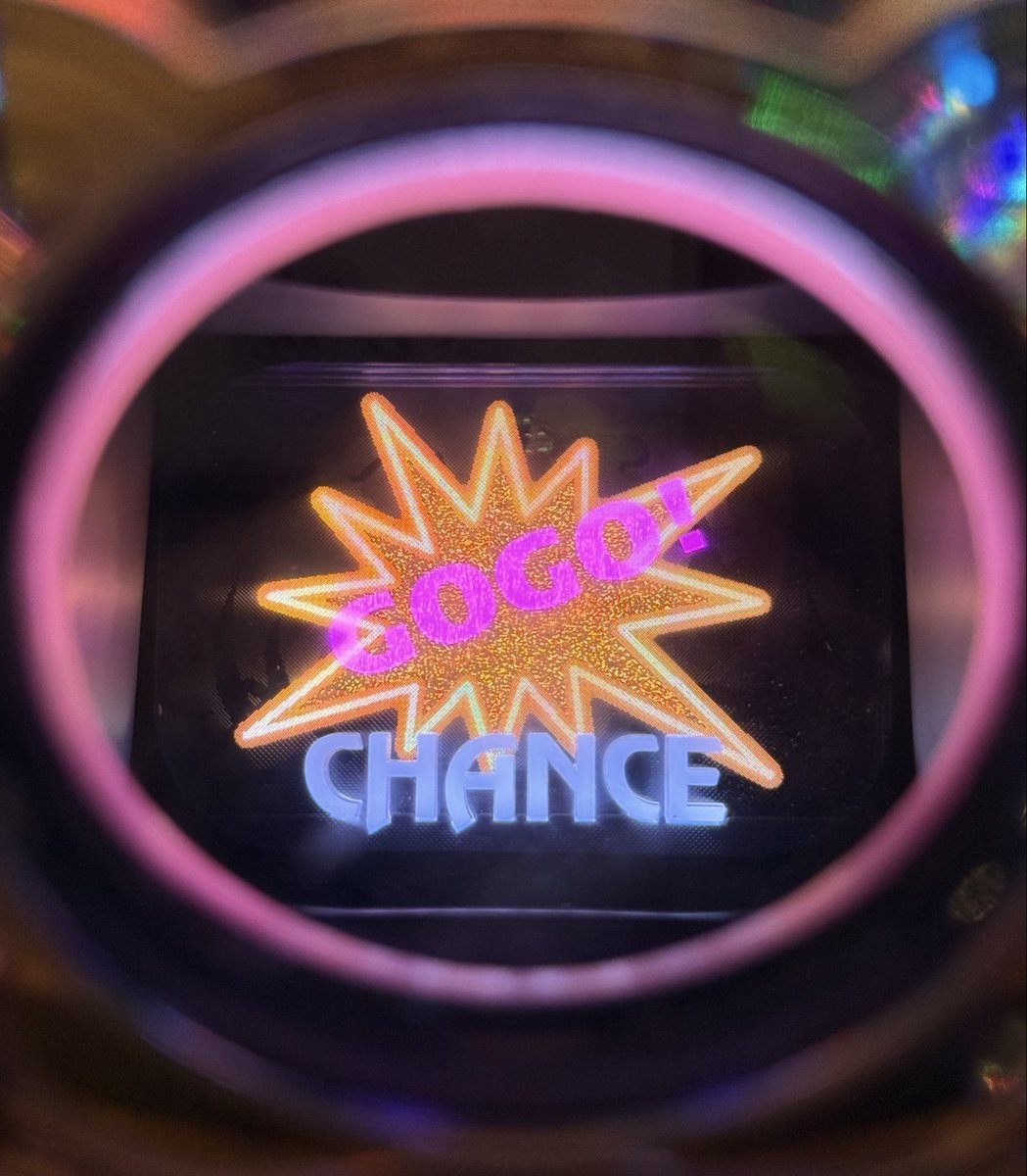 ちょび情報局🧌 tweet media