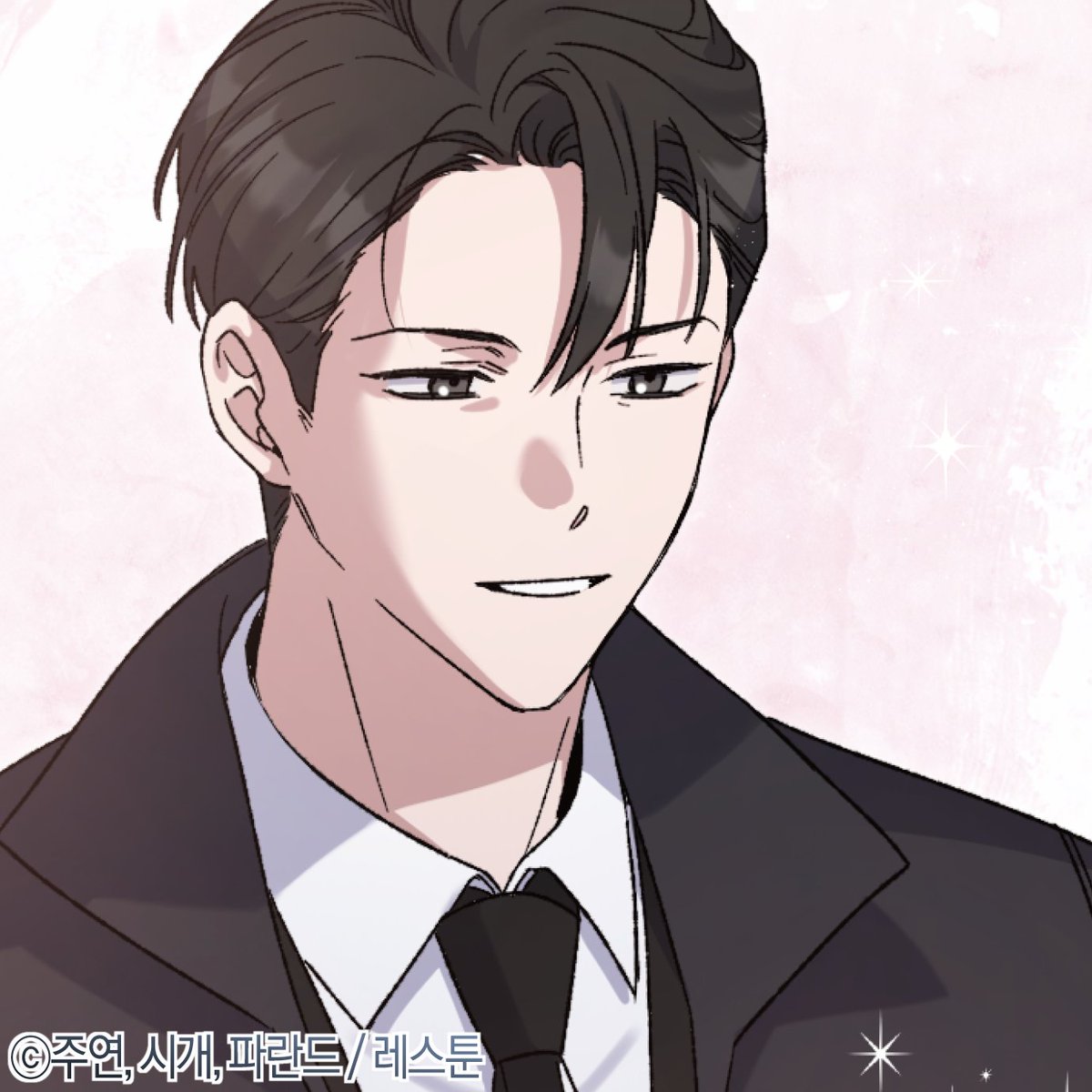 Restoon / 레스툰 tweet media