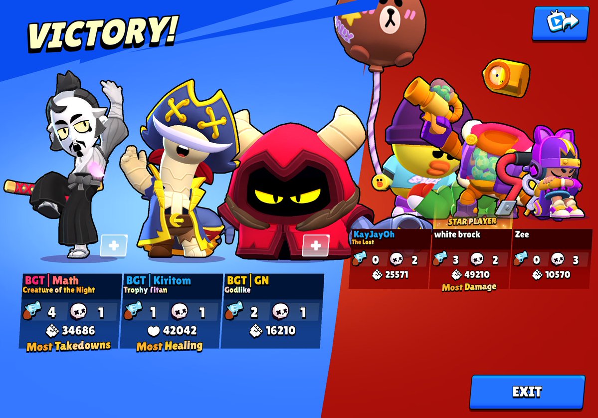 Kirito3ds 💜 tweet media