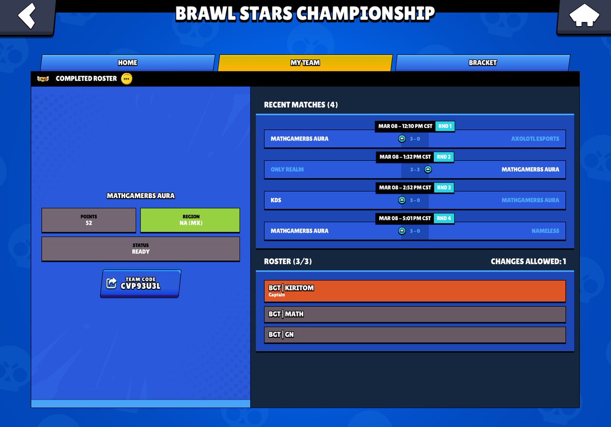 Kirito3ds 💜 tweet media