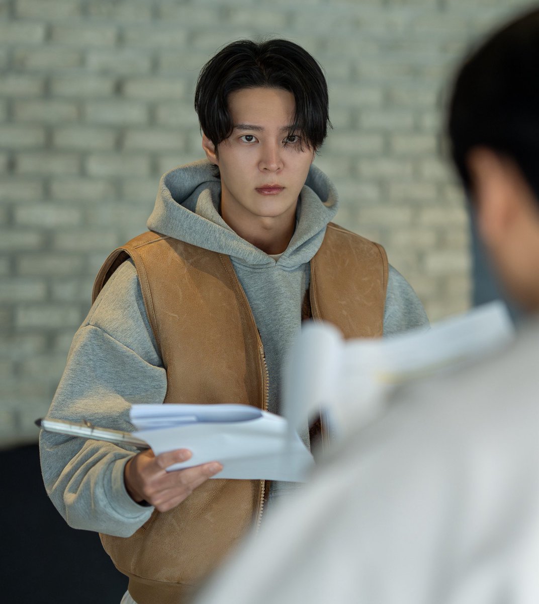 고스트스튜디오 GHOST STUDIO tweet media