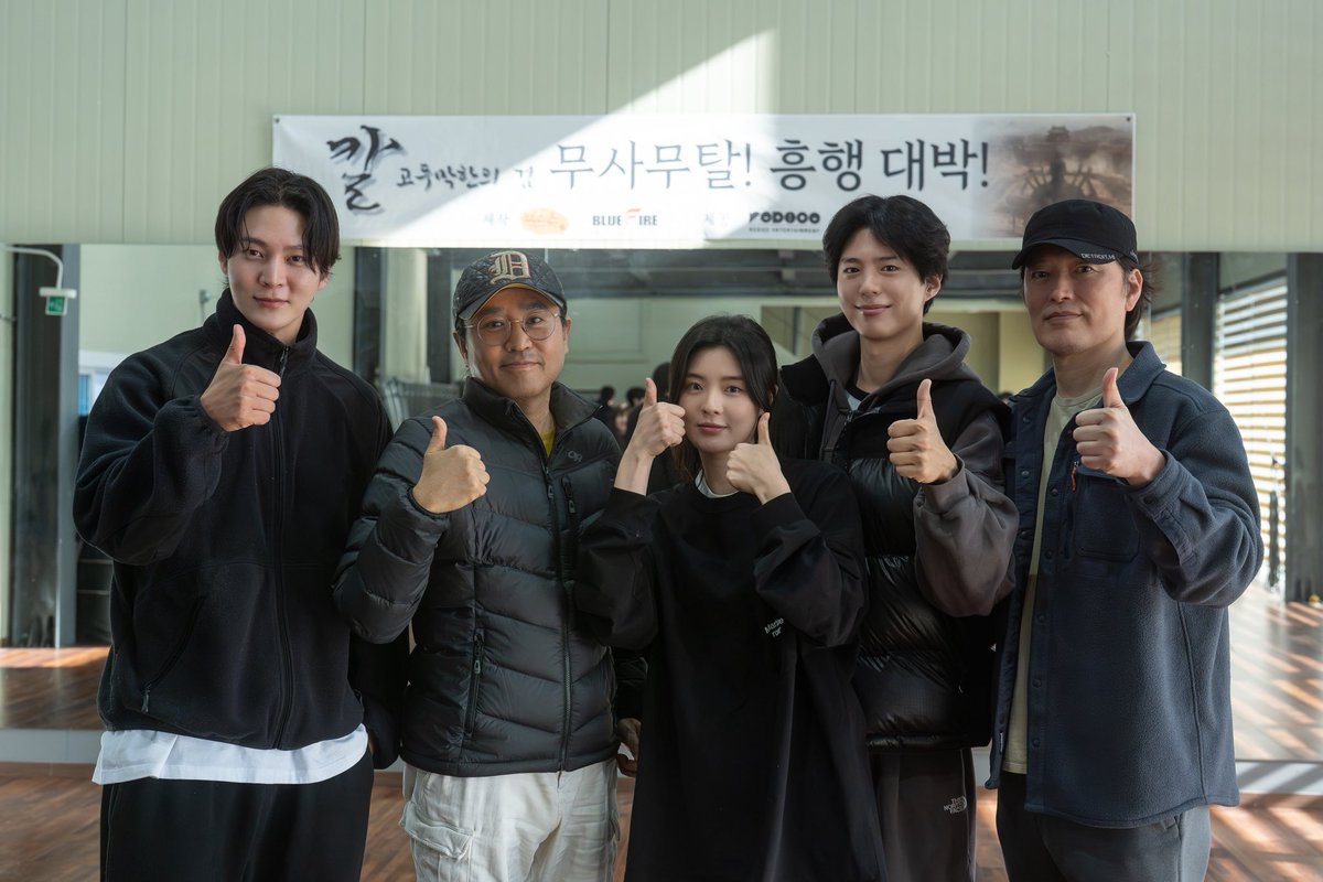 고스트스튜디오 GHOST STUDIO tweet media