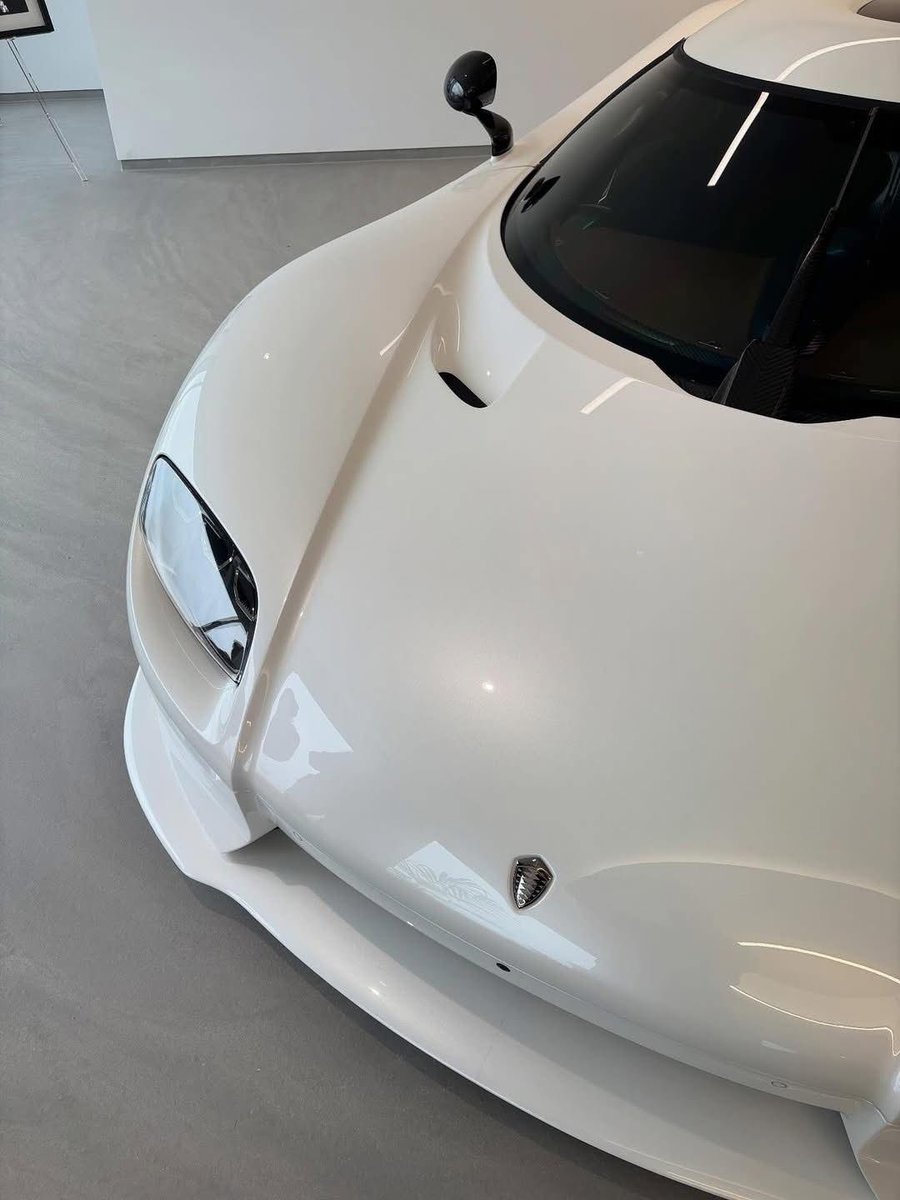 Car Culture tweet media