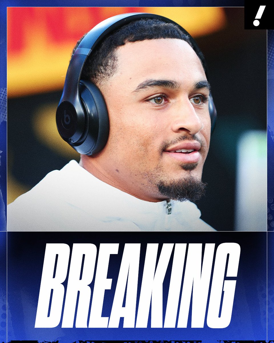 Yahoo Sports tweet media