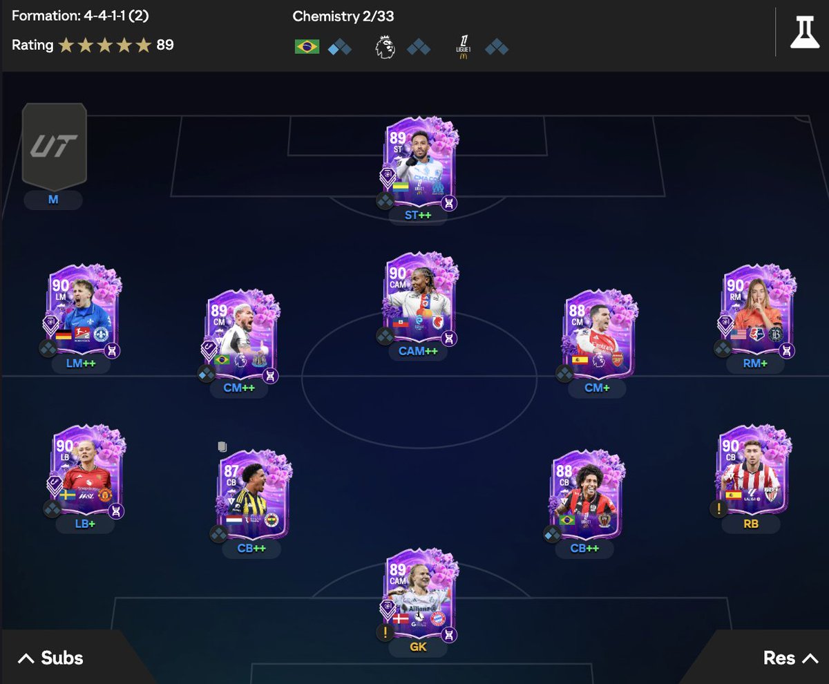 Rickth21 tweet media