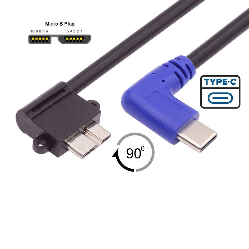 USBFever.com tweet media