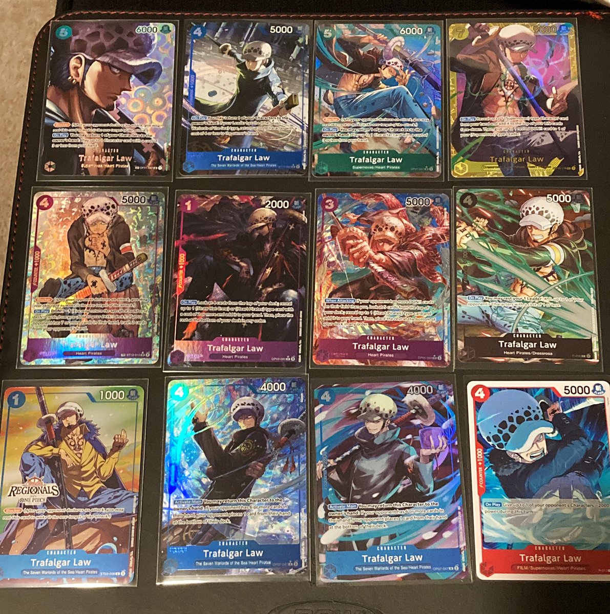 YoureNotEvenKawaii tweet media