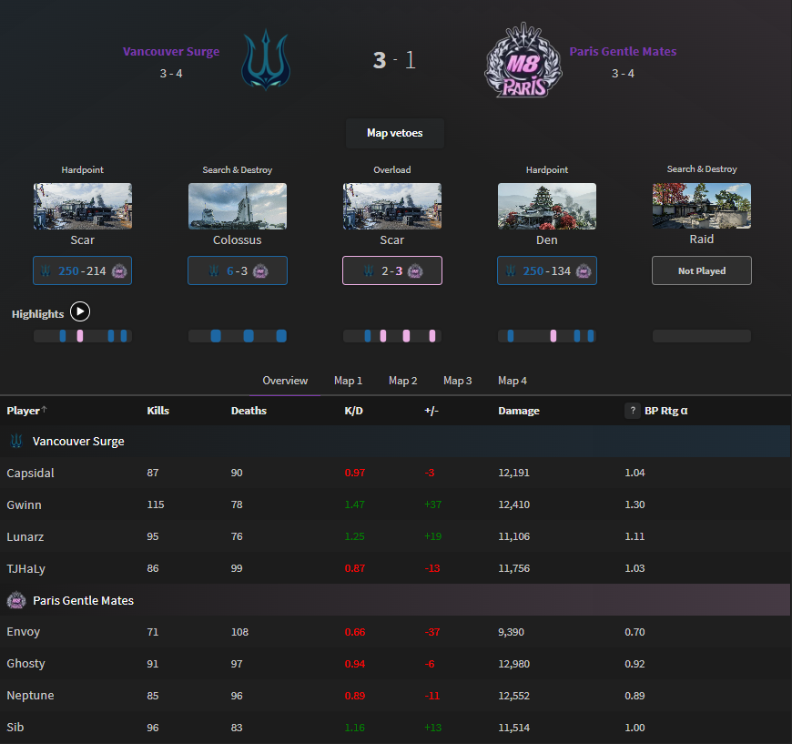 Breaking Point tweet media