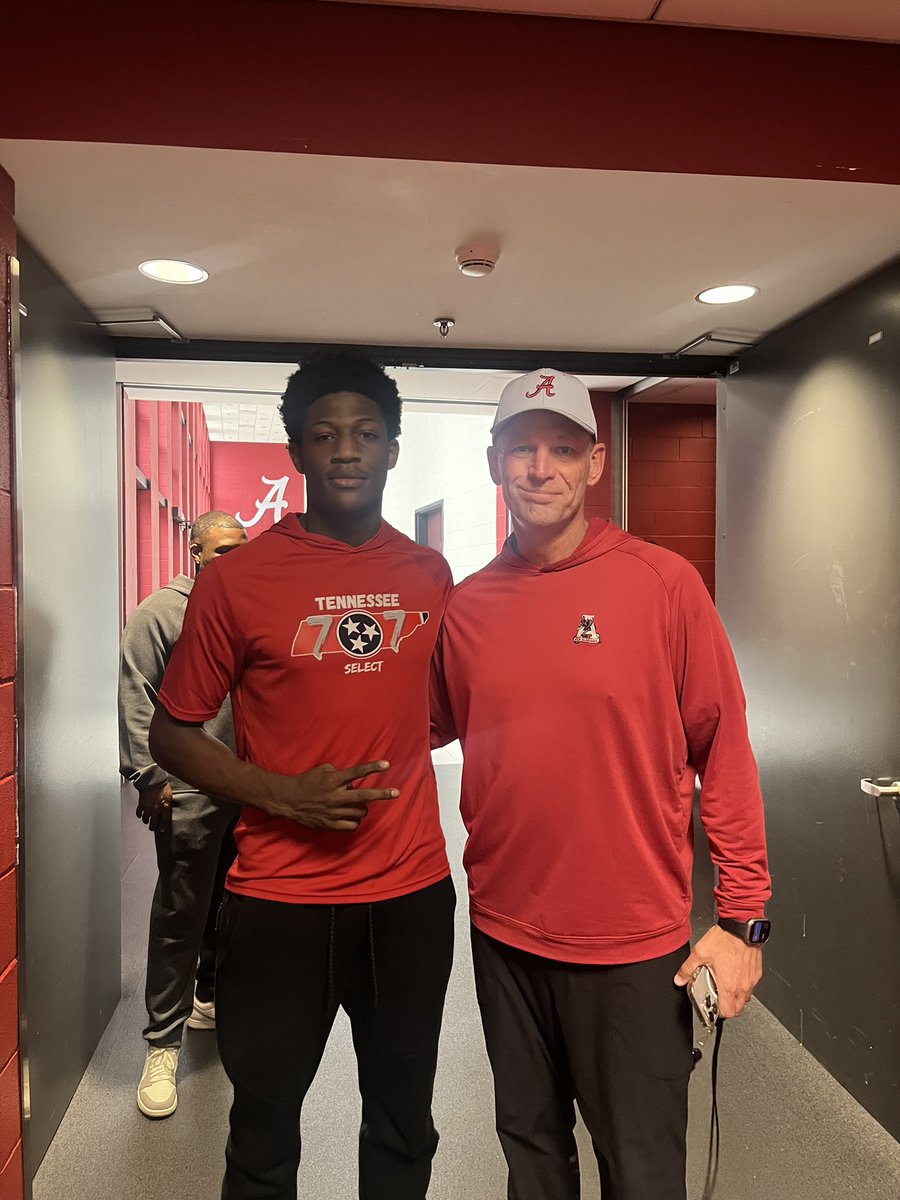 Jakye Beard tweet media