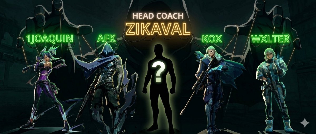 Not Even Close tweet media