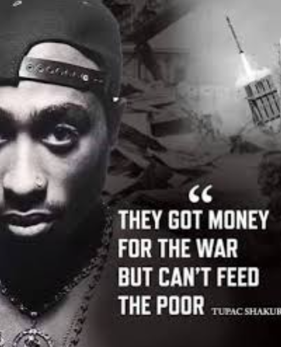 dsclgxk's tweet photo. @JOKAQARMY1 https://t.co/IDSkicjRGD