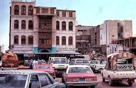 ﮼جمعان،الكرت tweet media