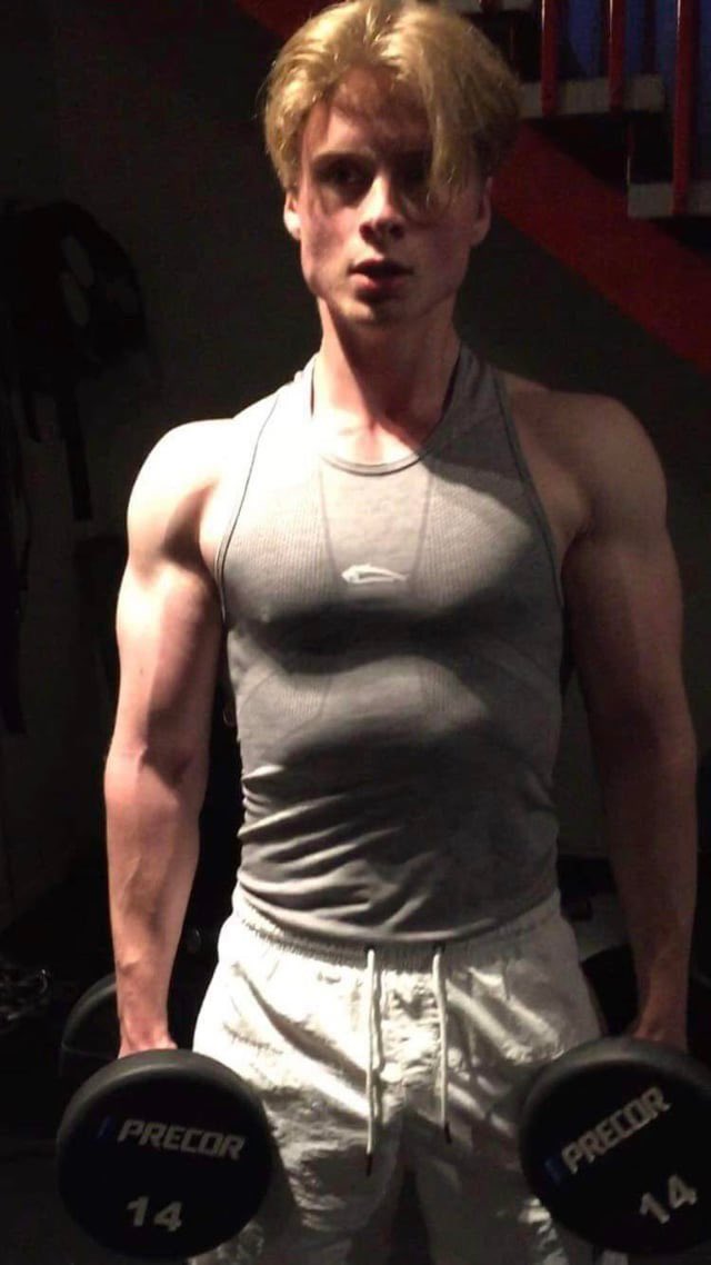 Benjamin Fritz tweet media