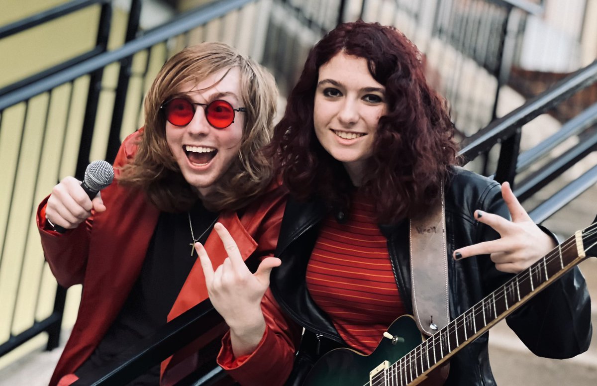 Cory Edwards tweet media