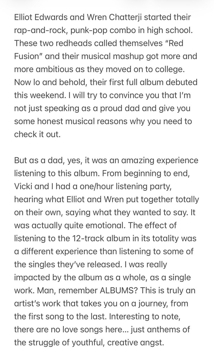 Cory Edwards tweet media