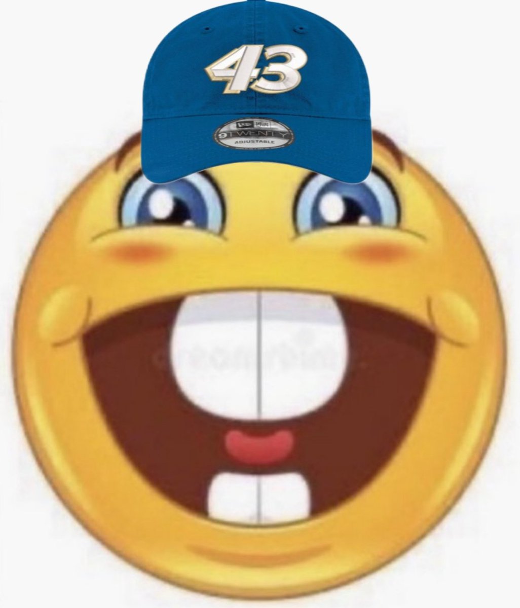 𝙅𝙤𝙧𝙙𝙖𝙣 𝙃. tweet media