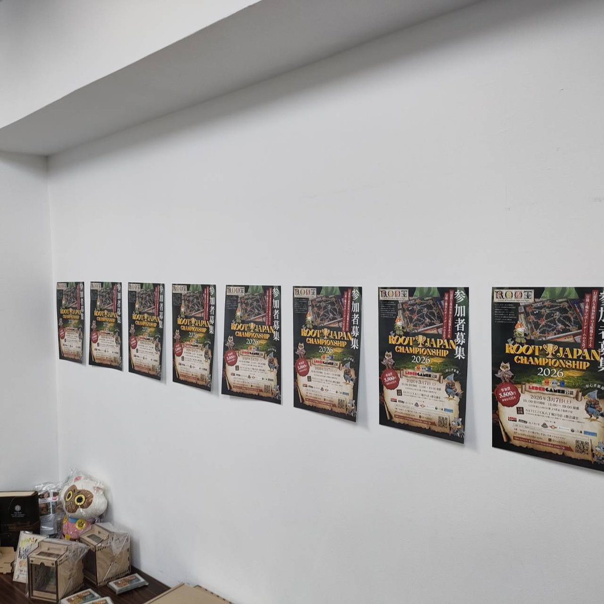 楓（Kaede）@🚂🐈🐈🎲 tweet media