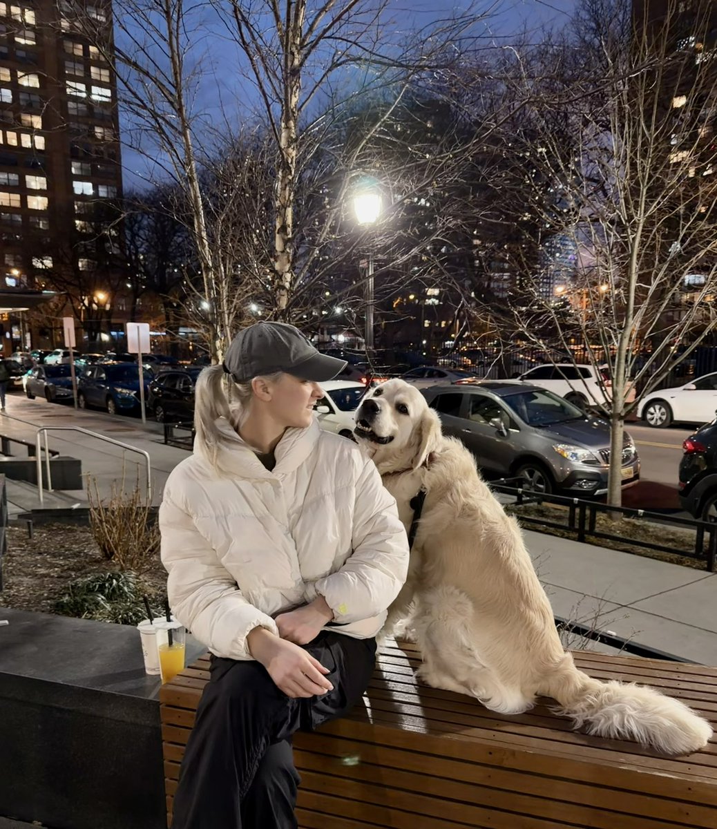 Victoria tweet media