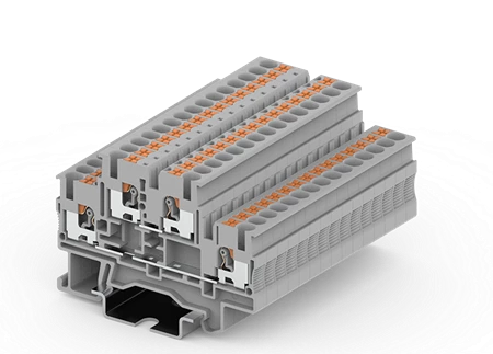 Ben Cook tweet media