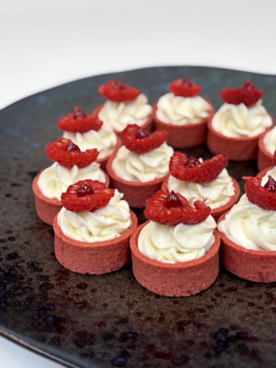 Delifresh tweet media