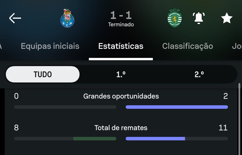 Viks Mask tweet media