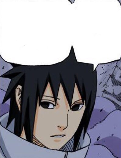 <a href="/ReachcdTruth/">‍ ‍ ‍ ‍ ‍‍ 𝐓𝐇𝐄 ‍ ‍ ‍‍𝐊𝐈𝐍𝐆𝐏𝐈𝐍</a> leaving the ninja eyes, taking a moment to assess the one in front. Unfamiliar face, yet the power that coursed deep within. . . 

“ What’s your name? I feel as if ive met more people with your skillset. ”

ᅠ  #𝓨𝐀𝐍𝐀𝐆𝐈