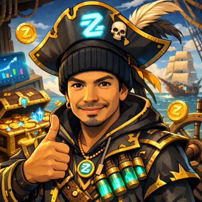 ZEBEC PAID FOR IT tweet media