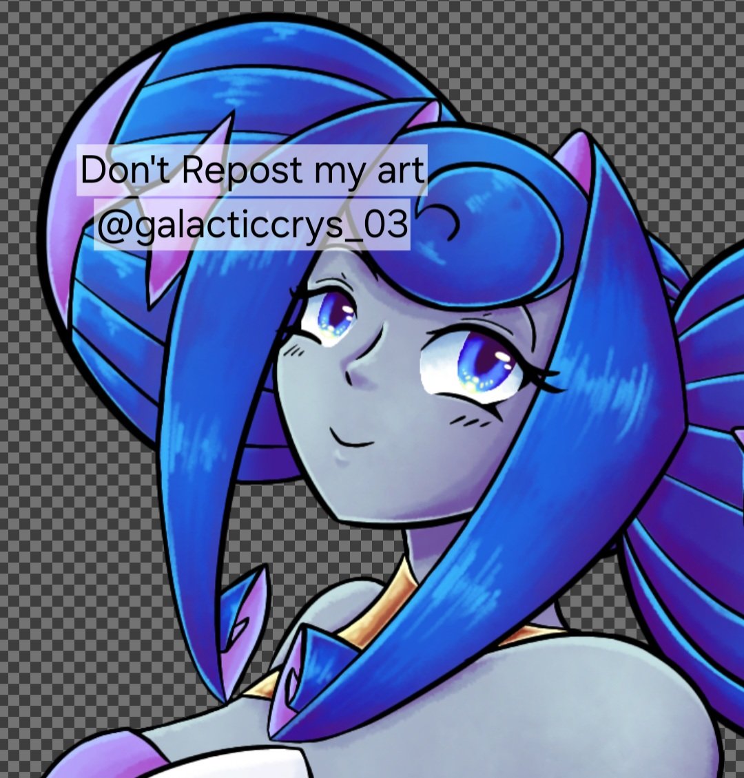 GalacticCrys_03's tweet photo. Guineverse https://t.co/AtinOeWJKN