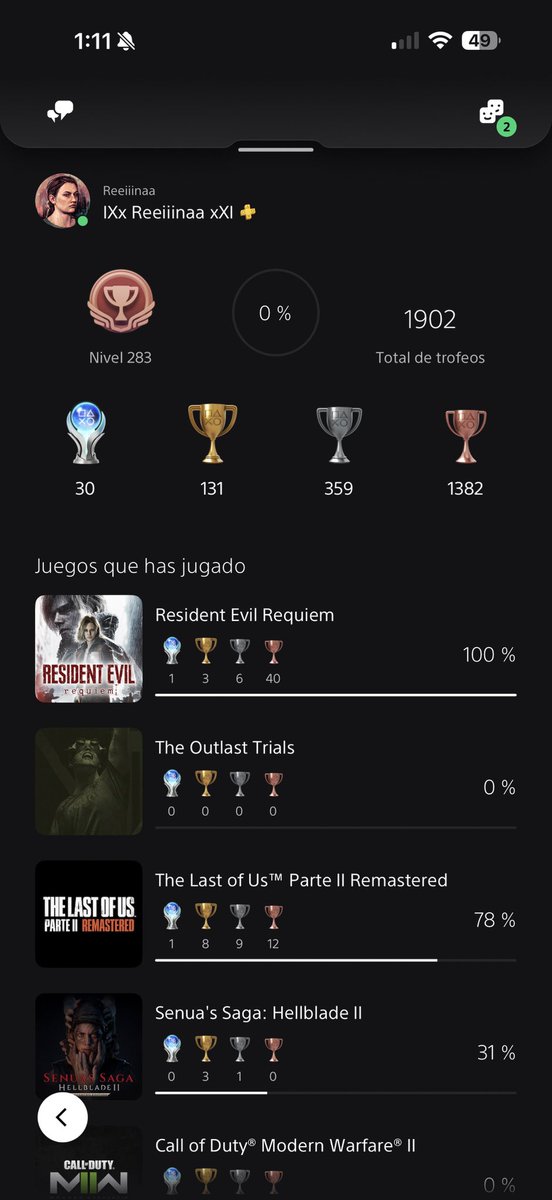 ♛•°¯`•• 🎀 𝑅𝐸𝐼𝑵𝑨 🎀 ••´¯°•♛ tweet media