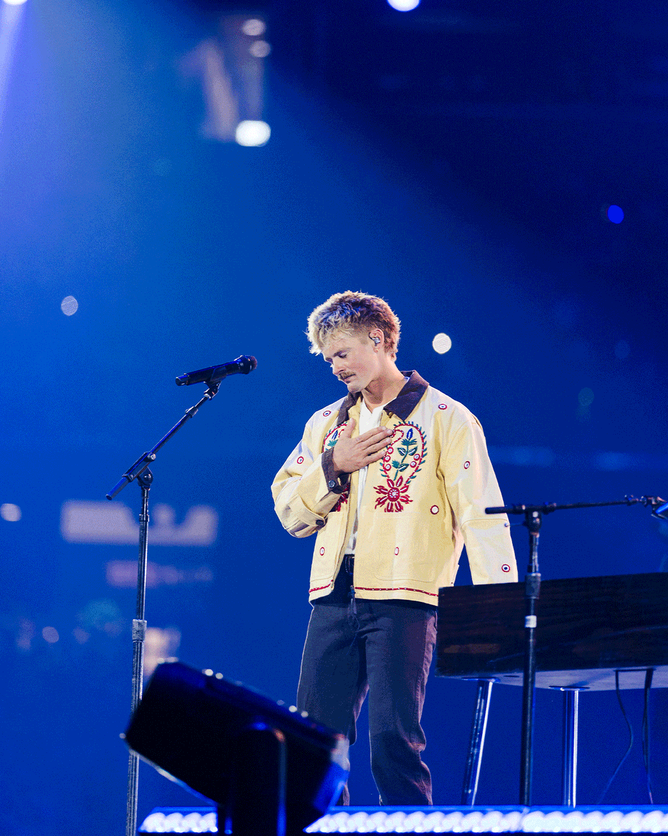 RODEOHOUSTON tweet media