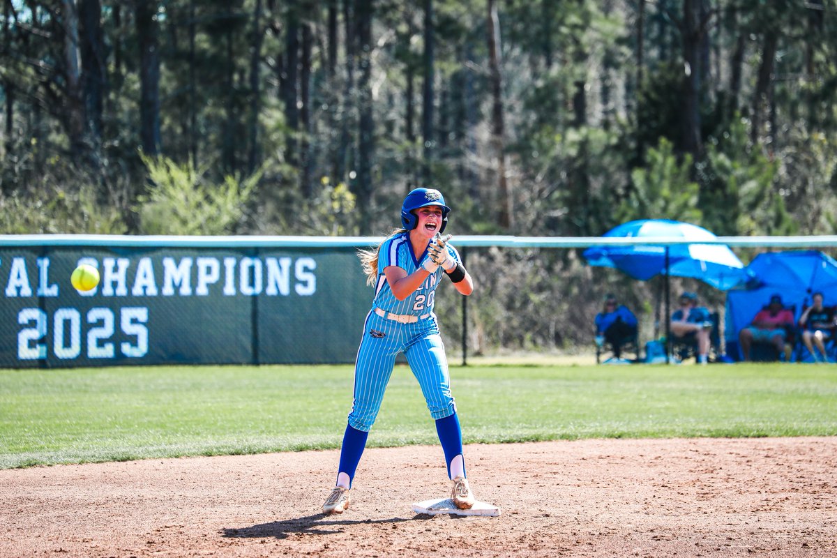 Co-Lin Athletics tweet media