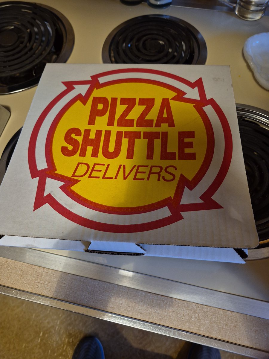 Rodney Price ⚡ tweet media