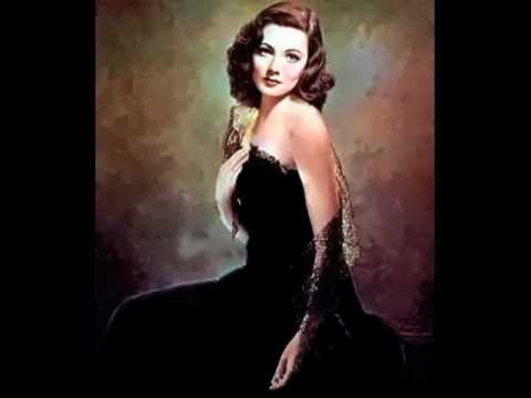 LGL 💋 tweet media