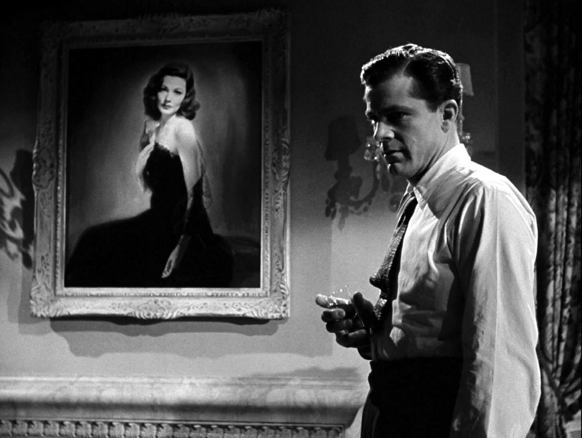 LGL 💋 tweet media