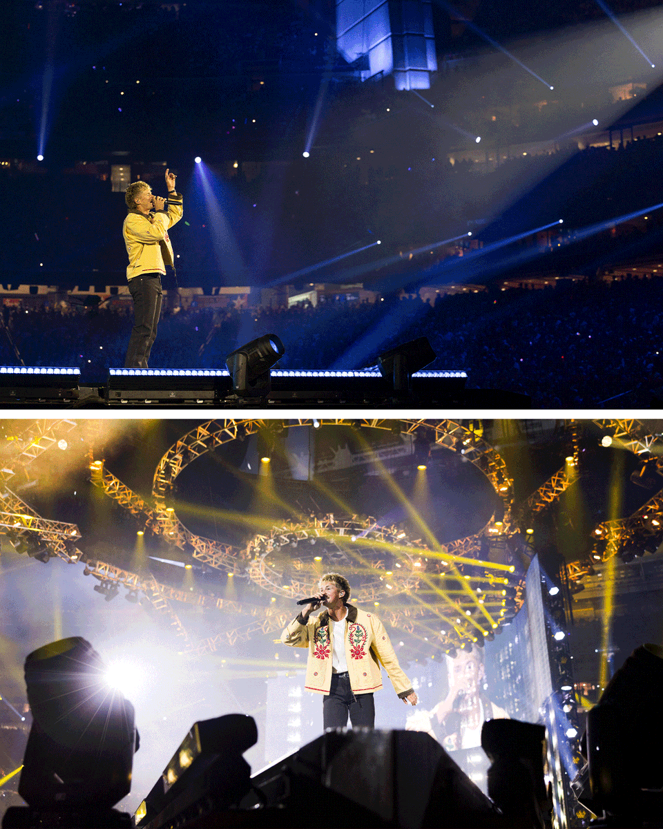 RODEOHOUSTON tweet media