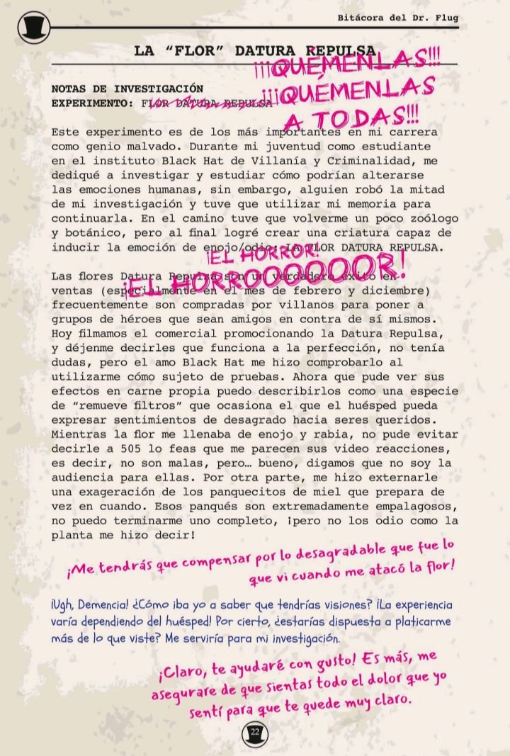 della duck tweet media