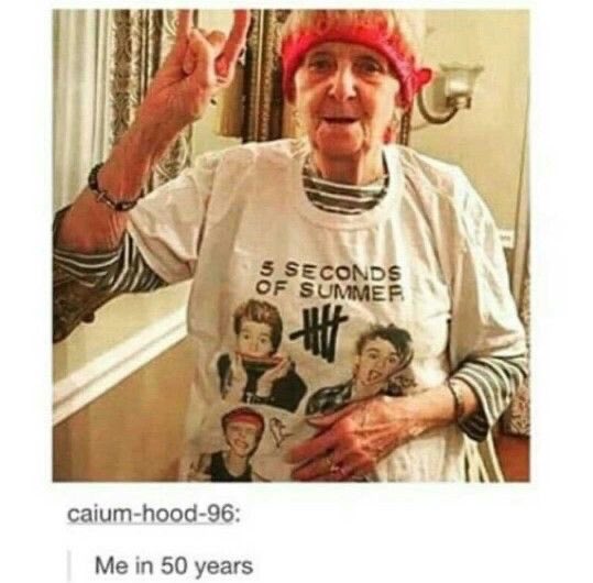 outdated5sos's tweet photo. https://t.co/lBzZqEdVw7