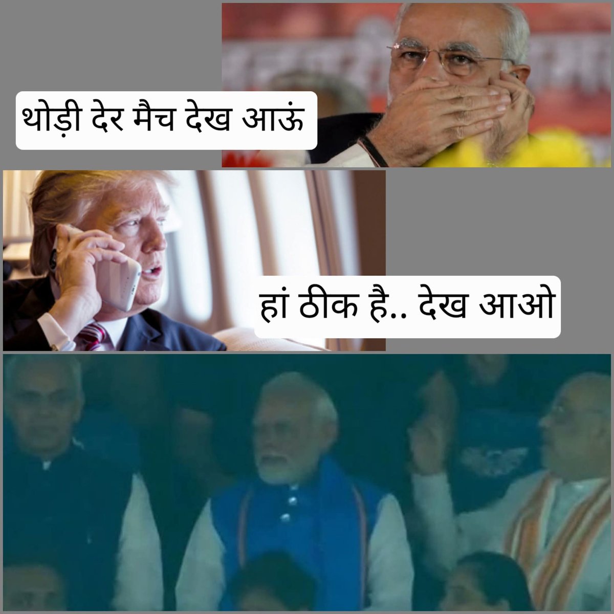 abdulchacha_'s tweet photo. 56 inch https://t.co/hTaEV9DY3M