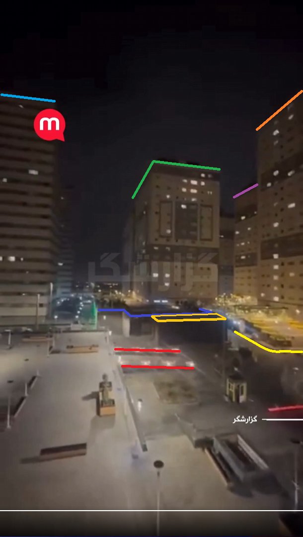 Mitchell Ulrich tweet media