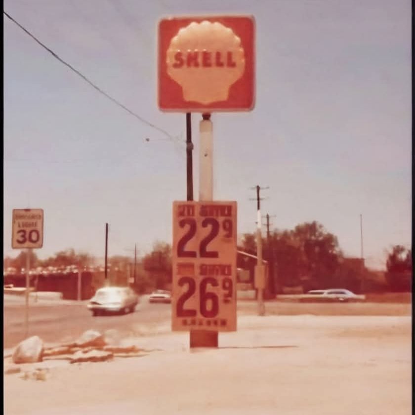 Trumplican 4eva... tweet media