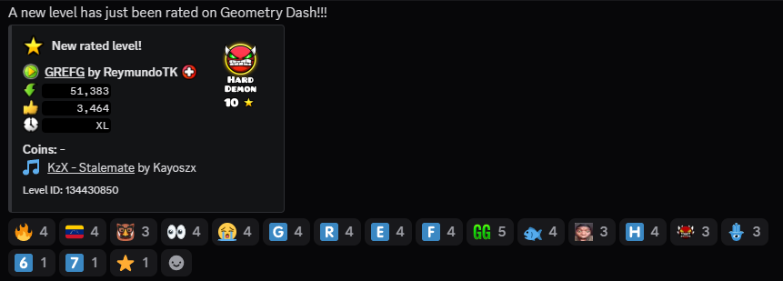 JesulinyP tweet media