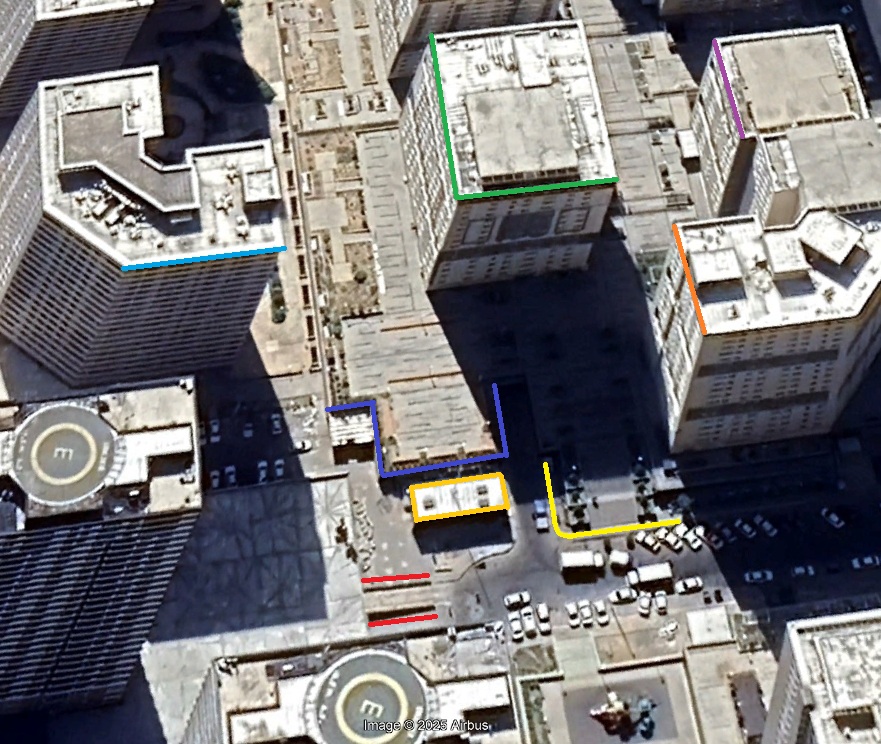 Mitchell Ulrich tweet media