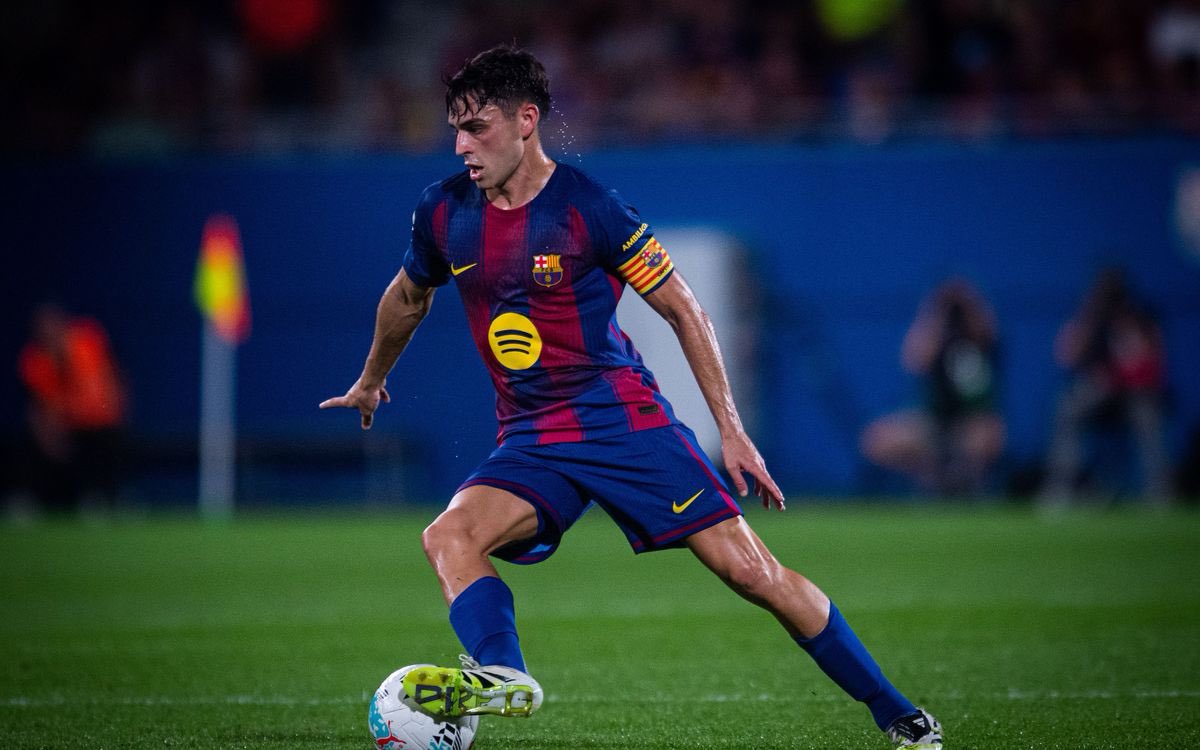 Som I Serem FCB tweet media