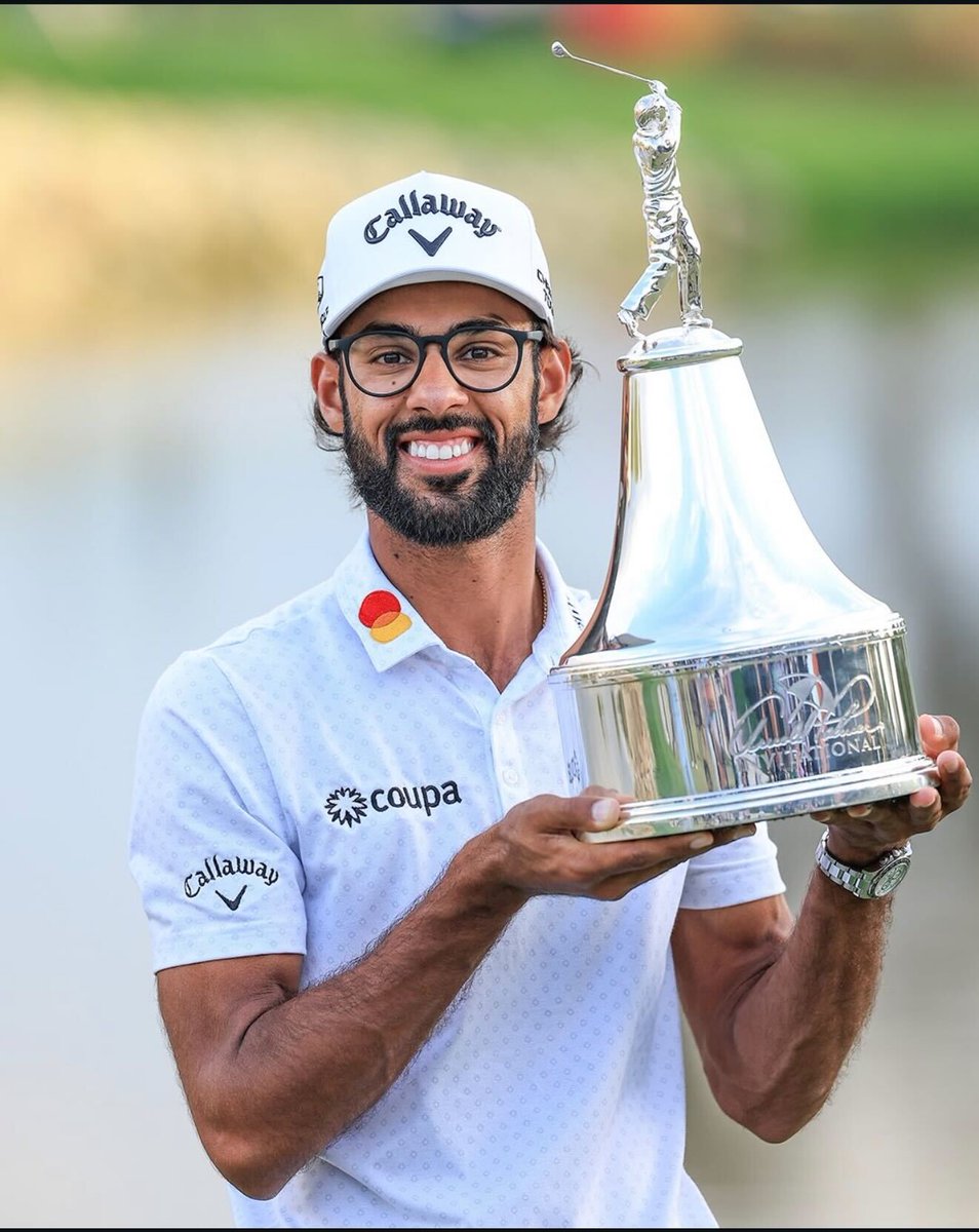 Coupa Software tweet media