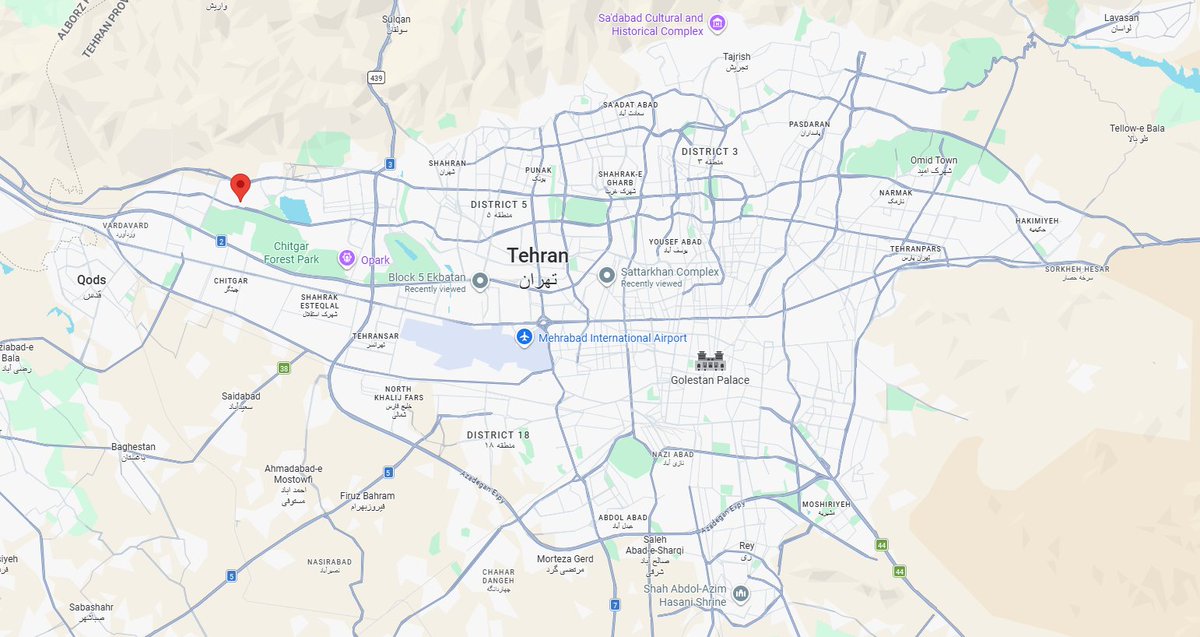 Mitchell Ulrich tweet media