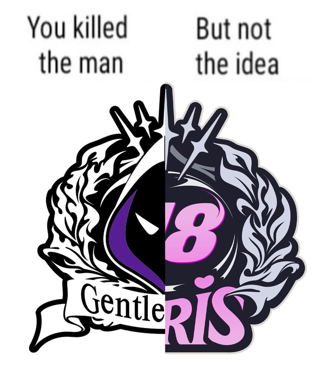 Vancouver Surge tweet media